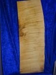 2 one-piece maple 3112