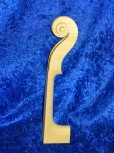 Violinneck 3142