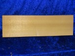 Spruce 3149