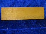 alte Fichte 3150