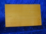 ganze Fichte 3153 aus Nachlass