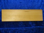 alte gespaltene Fichte 3176