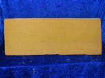 alte Fichte 3181
