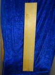 alte Fichte 3182