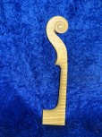 Violinneck 3281 good quality