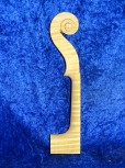 Violinneck 3282 good quality