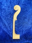 Violinneck 3283 good quality