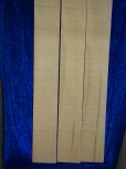 Cellozargen 3290