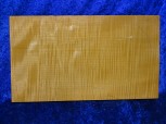 ganzer Ahorn 3292 aus Nachlass