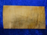 one-piece maple 3293 rom estate