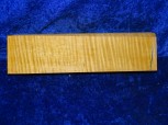 old neck block 3295
