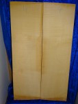 Ahorn 3299 aus Nachlass