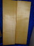 maple 3299 from estate