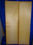 maple 3300 from estate