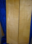 best maple 3301 from estate