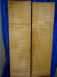 best maple 3302 from estate