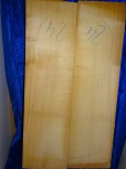 old Spruce 3305 Cello from estate bearcalw