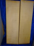 Maple 3306 Cello