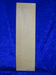 cello neck block 3333