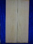 Maple 3336 Cello