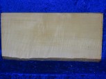 ganzer Boden 3345