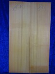 old Spruce 3350 Cello from estate