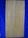 best maple 3351 from estate