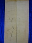 Ahorn 3352 Cello