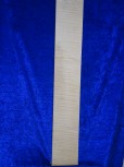 material for celloribs 3354