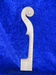 Violaneck 3375