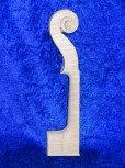 3/4 Violinneck 3398