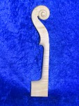 1/2 Violinneck 3424