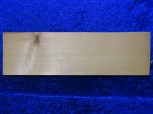 alte gespaltene Fichte 3447