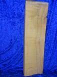 bass neck block 3514