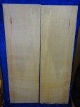maple 3523 flat