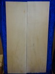 maple 3525 flat