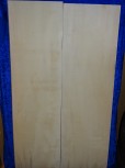 maple 3526 flat
