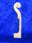 Violinneck 3582 best quality