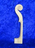 Violinneck 3585 good quality