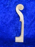 Violinneck 3587