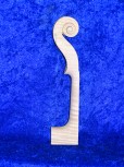 Violinneck 3588