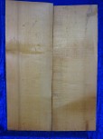 alte Fichte 3618 Cello aus Nachlass