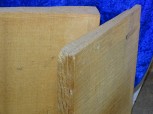 alte Fichte 3618 Cello aus Nachlass