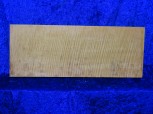 maple 3619