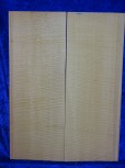 Ahorn 3551 aus Nachlass