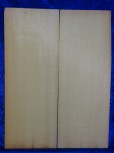 Fichte 3557 Gitarre Nachlass