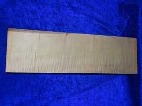 cello neck block 3640