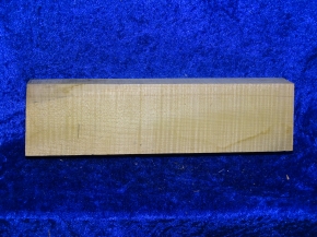 old neck block 3657 from estate