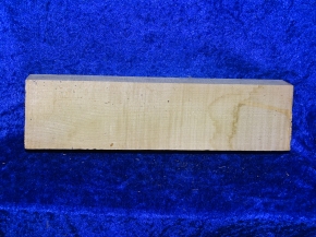 old neck block 3659 from estate