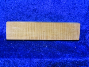 old neck block 3660 from estate